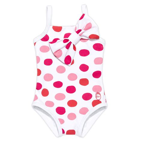 christian dior for babies|Christian Dior infant swimwear.